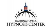 Washington DC Hypnosis Center