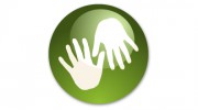 South Main Chiropractic Clinic