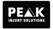 Peak Performance Soft Tissue and Spine