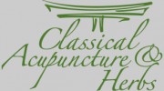 Classical Acupuncture & Herbs