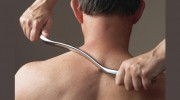 Mid City Chiropractic