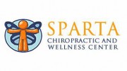Community Chiropractic-Sparta - Eric Loewrigkeit