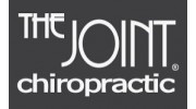 The Joint Chiropractic