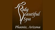 Body Beautiful Day & Med Spa