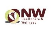 NW Healthcare & Wellness Dr. Stephen Smith MD