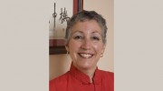 Cindy E Levitz Lic Acupuncturist