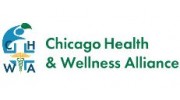 Chicago Health and Wellness Alliance