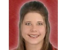 Sheila Cavanaugh, D.C.