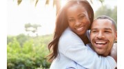 Chiropractic Care