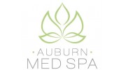 Auburn Med Spa