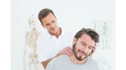 Daytona Beach Chiropractic Care