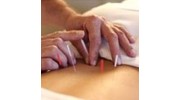DAN Wellness Clinic