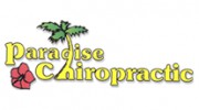 Paradise Chiropractic