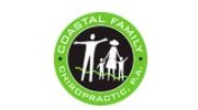 Coastal Family Chiropractic