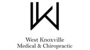 West Knoxville Chiropractic