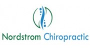 Nordstrom Chiropractic