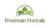 Mountain Herbals