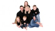 Alaska Chiropractic Care - Robert K Wheeler