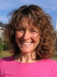 Margaret Celli