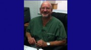 Foundation Chiropractic Center