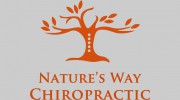 Nature's Way Chiropractic Center