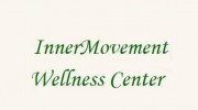 Innermovement Chiropractic