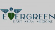 Evergreen Center Of Oriental Medicine