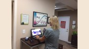 In & Out Chiropractic