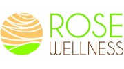 Rose Wellness Center