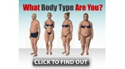 Illinois Mount Carmel Weight Loss Diet