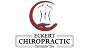 All Health Chiropractic