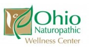 Ohio Naturopathic, LLC