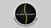 Northeast Spine & Wellness Center