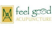 Feel Good Acupuncture