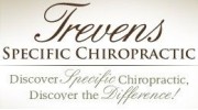 Trevens Specific Chiropractic