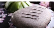 The Relief Center: Acupuncture & Natural Family Healthcare